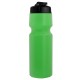 Venture Bike/Sport Bottle w/ USA Flip Lid, 24oz.
