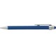 Lavon Soft Touch Retractable Stylus Pen