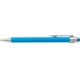 Lavon Soft Touch Retractable Stylus Pen