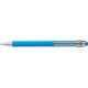 Lavon Soft Touch Retractable Stylus Pen