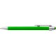 Lavon Soft Touch Retractable Stylus Pen