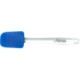 Silicone Spoon Spatula