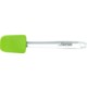 Silicone Spoon Spatula