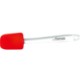 Silicone Spoon Spatula