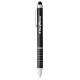 Axis Ballpoint Stylus Pen