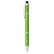 Axis Ballpoint Stylus Pen