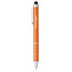 Axis Ballpoint Stylus Pen