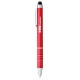 Axis Ballpoint Stylus Pen