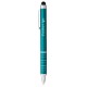 Axis Ballpoint Stylus Pen