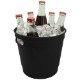 Multipurpose Party Bucket