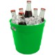 Multipurpose Party Bucket