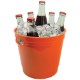 Multipurpose Party Bucket