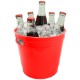 Multipurpose Party Bucket