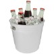 Multipurpose Party Bucket