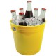 Multipurpose Party Bucket