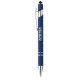 Athens Soft Touch Metal Ballpoint Pen