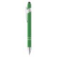 Athens Soft Touch Metal Ballpoint Pen
