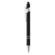 Athens Soft Touch Metal Ballpoint Pen