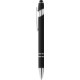 Athens Soft Touch Metal Ballpoint Pen
