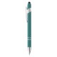 Athens Soft Touch Metal Ballpoint Pen