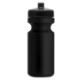 Eco-Cyclist Eco-Cycle Bottle w/ Push Pull Lid, 22oz.