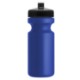Eco-Cyclist Eco-Cycle Bottle w/ Push Pull Lid, 22oz.