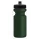 Eco-Cyclist Eco-Cycle Bottle w/ Push Pull Lid, 22oz.