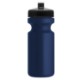 Eco-Cyclist Eco-Cycle Bottle w/ Push Pull Lid, 22oz.