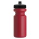 Eco-Cyclist Eco-Cycle Bottle w/ Push Pull Lid, 22oz.