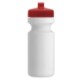 Eco-Cyclist Eco-Cycle Bottle w/ Push Pull Lid, 22oz.