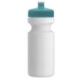 Eco-Cyclist Eco-Cycle Bottle w/ Push Pull Lid, 22oz.