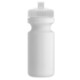 Eco-Cyclist Eco-Cycle Bottle w/ Push Pull Lid, 22oz.