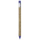 Recycled Cork Pencil Pen - CLOSEOUT!