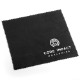 Galaxy Screen Cleaning Cloth, 7-1/2" x 7-1/3"