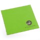 Galaxy Screen Cleaning Cloth, 7-1/2" x 7-1/3"