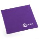 Galaxy Screen Cleaning Cloth, 7-1/2" x 7-1/3"