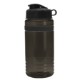 UpCycle rPET Bottle w/ Flip Lid & Grip Band, 20oz.