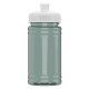 UpCycle - Mini rPET Sports Bottle w/ Push-Pull Lid, 16oz.