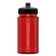 UpCycle - Mini rPET Sports Bottle w/ Push-Pull Lid, 16oz.