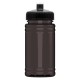 UpCycle - Mini rPET Sports Bottle w/ Push-Pull Lid, 16oz.