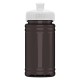 UpCycle - Mini rPET Sports Bottle w/ Push-Pull Lid, 16oz.