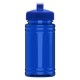 UpCycle - Mini rPET Sports Bottle w/ Push-Pull Lid, 16oz.