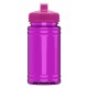 UpCycle - Mini rPET Sports Bottle w/ Push-Pull Lid, 16oz.