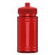 UpCycle - Mini rPET Sports Bottle w/ Push-Pull Lid, 16oz.