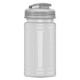 UpCycle Mini rPET Sports Bottle w/ USA Flip Lid, 16oz.