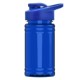 UpCycle Mini rPET Sports Bottle w/ Drink Thru Lid, 16oz.