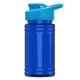 UpCycle Mini rPET Sports Bottle w/ Drink Thru Lid, 16oz.