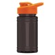 UpCycle Mini rPET Sports Bottle w/ Drink Thru Lid, 16oz.