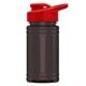UpCycle Mini rPET Sports Bottle w/ Drink Thru Lid, 16oz.