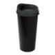 Roadmaster Travel Tumbler w/ Auto Sip Lid, 20oz.